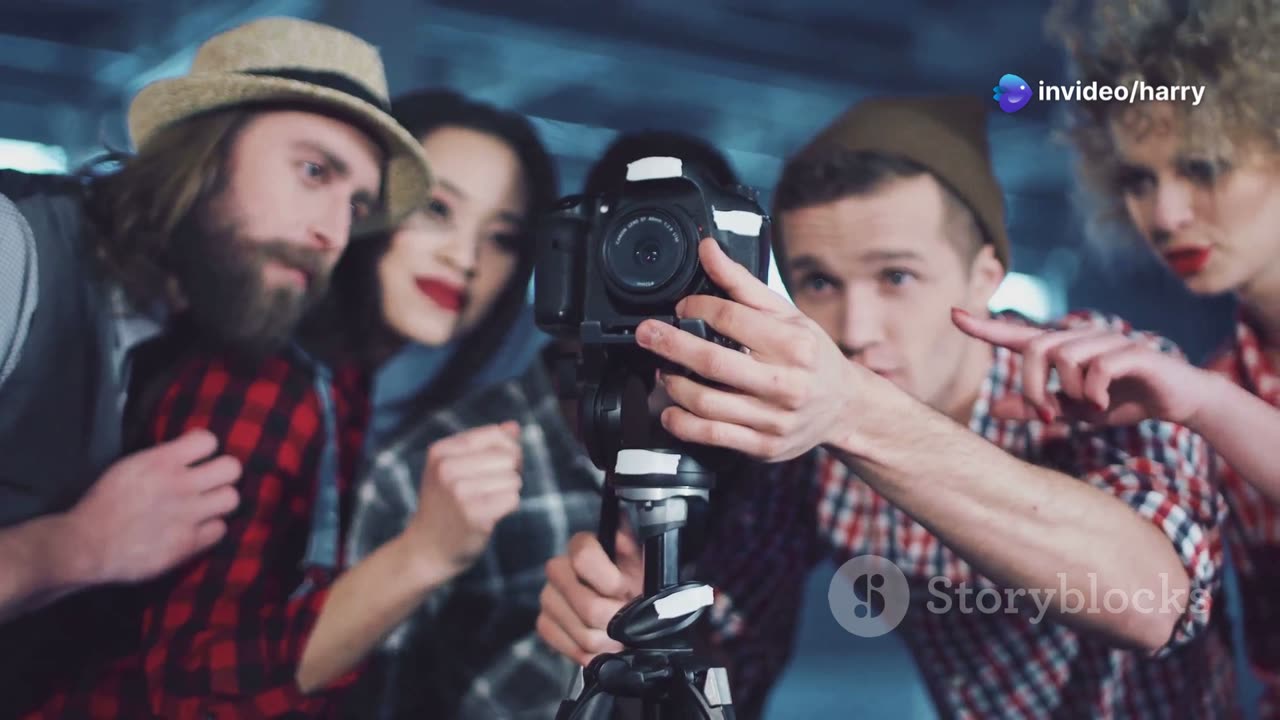 7 Best Side Hustles for Students in 2025 2025-03-30
