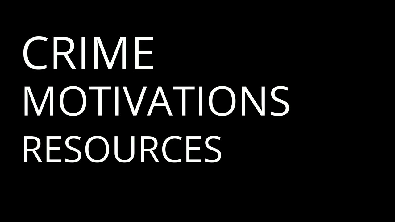 Survival's Dark Embrace | Dostoevsky - Part 3