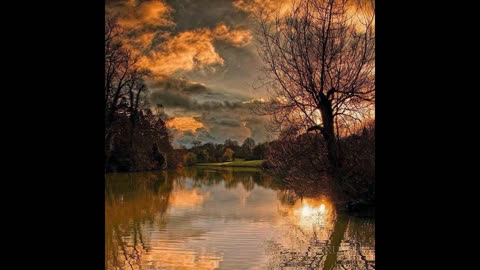 Heavenletter 6565 Published on January 16 2019 Channeled by Gloria Wendroff