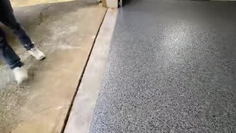 Grind And Seal Atlanta | Atlantaflooring.io
