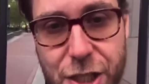 “ To all the Jews who feel unsafe thank fucking Israel.“