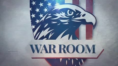 WarRoom Battleground EP 768 TX DPS Agents Sabotage Trump Border Policy (WED 5.14.25)