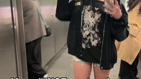 Tgirl in this place to you