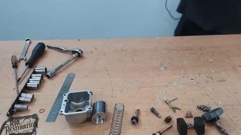 How to Bleed Motorcycle Brakes