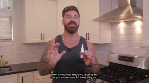 Selank Nasal Spray Pepide Dosage Protocol (Lyophilized)