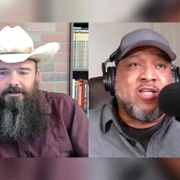 Unlocking Secrets of Material Procurement Fees!