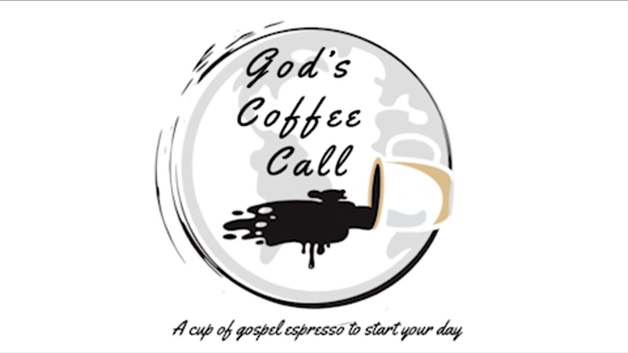 RIGHTLY DIVIDING THE WORD