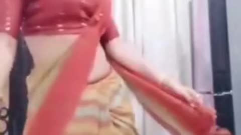 pakistani Super beautiful items girl Rupa Moni tango private live open show pat-6