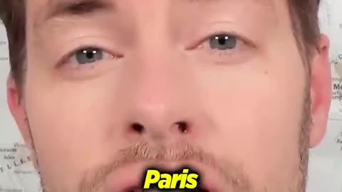France is no longer France