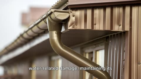 How Often Should Gutters Be Cleaned
