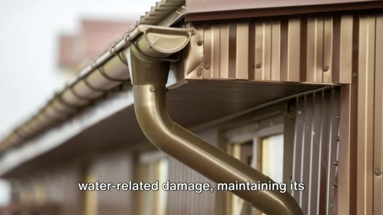 How Often Should Gutters Be Cleaned