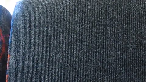 7864 on the 166 Part Quatre