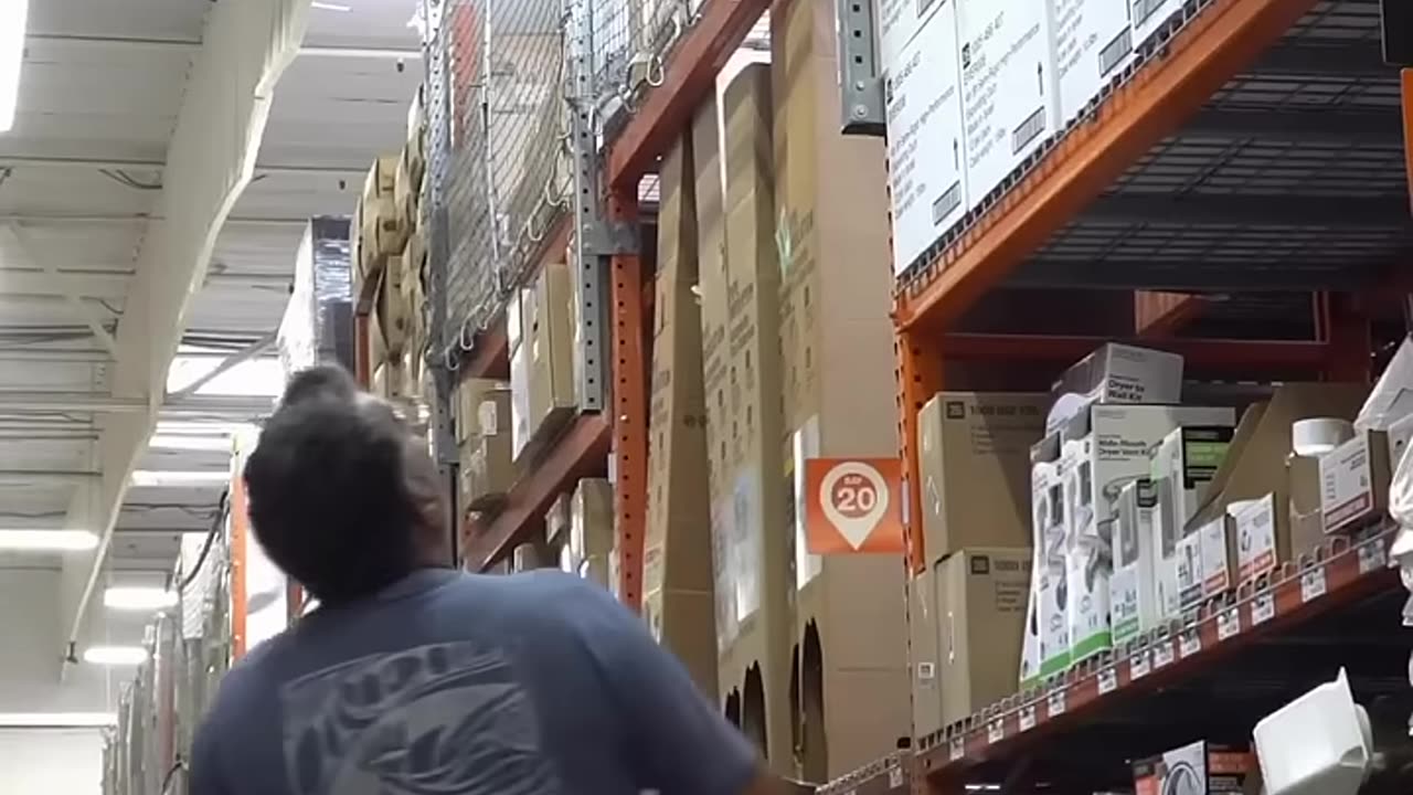 The_end_😂😂😂_#funny_#fails_#shorts_#viral_#idiotsfolder