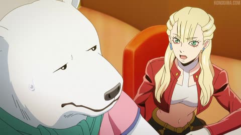 Bullet/Bullet -EP6