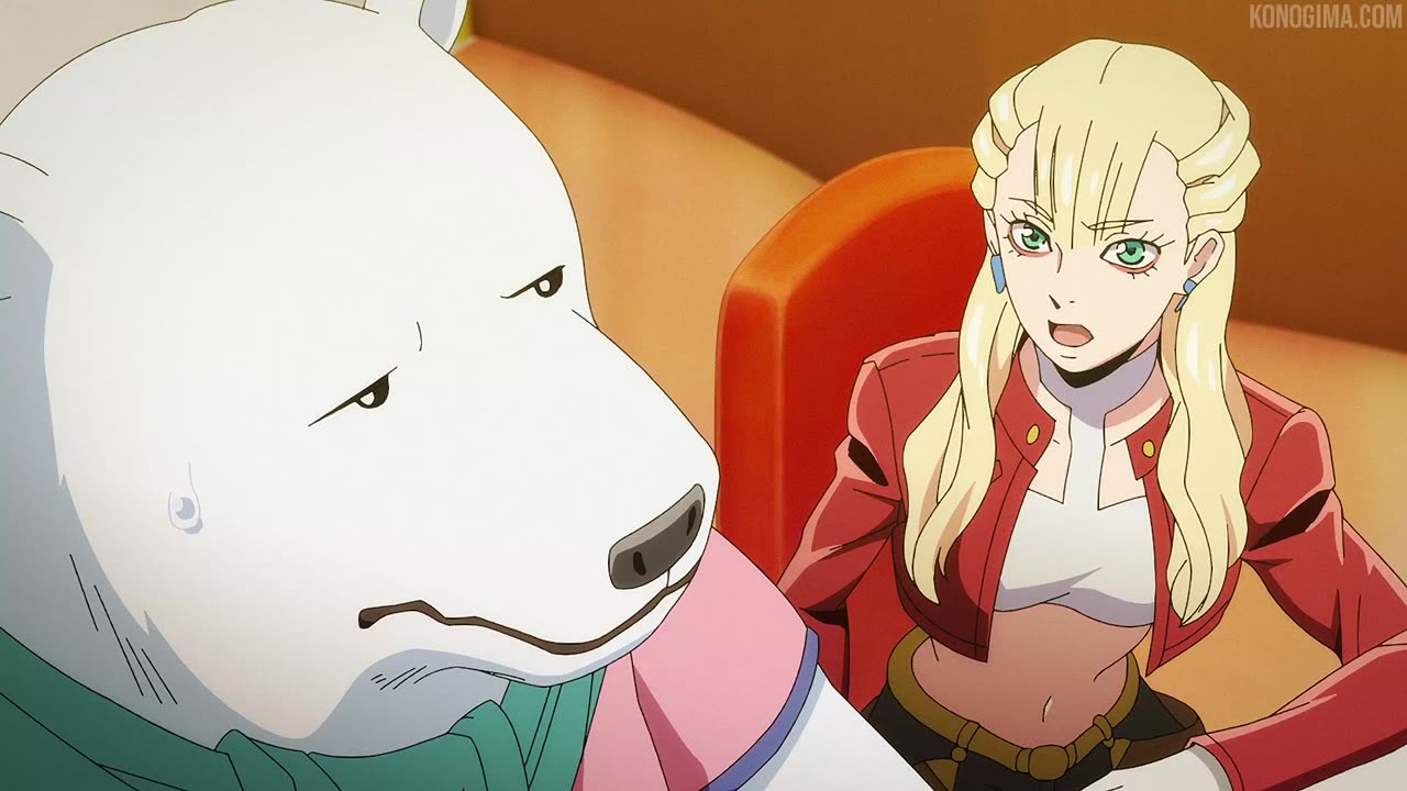 Bullet/Bullet -EP6