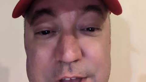 Elite Cenk Uygur wrong, Donald Trump Tariffs are Progressive as the poors buy nothing