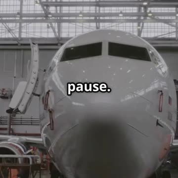 The Shocking Truth About Flight Delays During Government Shutdowns