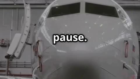 The Shocking Truth About Flight Delays During Government Shutdowns