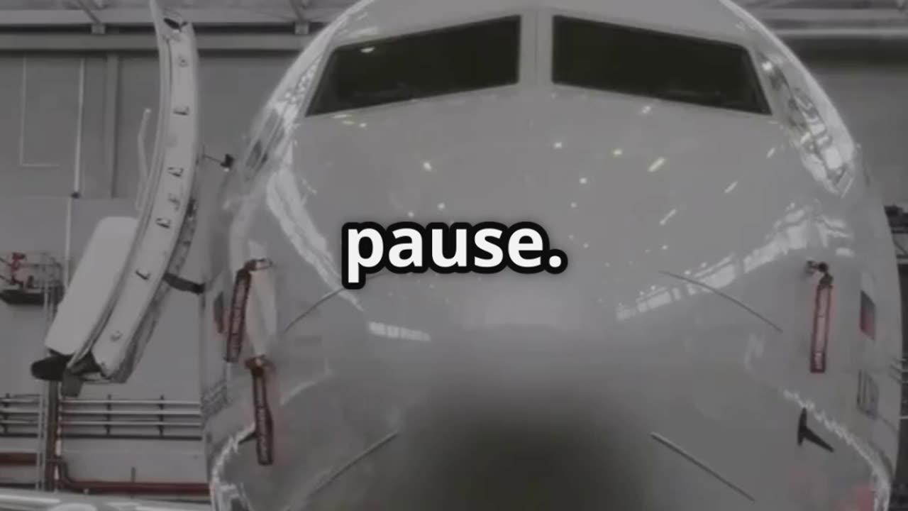 The Shocking Truth About Flight Delays During Government Shutdowns