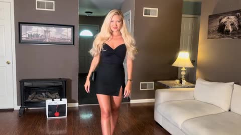 Fashion Beautiful Girl New Model 2025