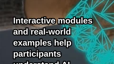 Empower India’s Future with AI Skills