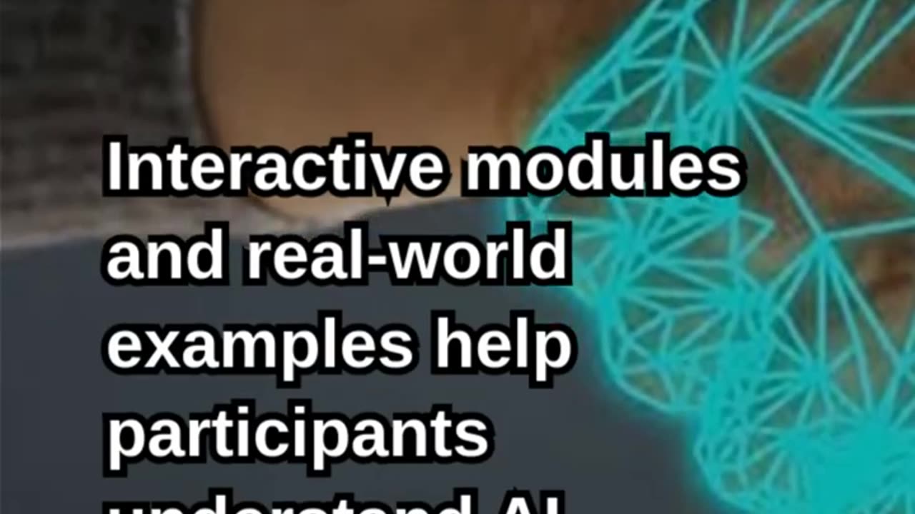 Empower India’s Future with AI Skills