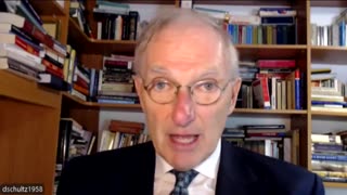 Trump Admin Refers Minnesota to DOJ Over Transgender Athletes in Girls’ Sports