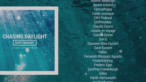 "Laser Focus – Deep Work Music for Maximum Productivity"