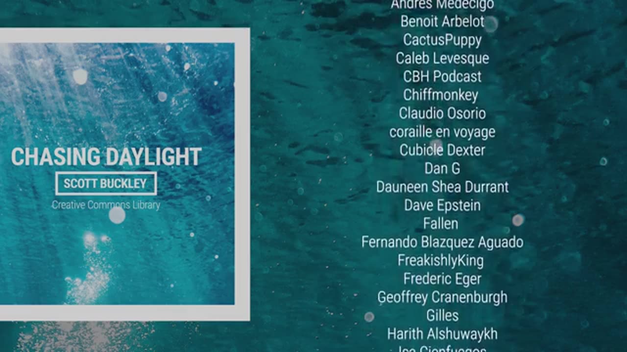 "Laser Focus – Deep Work Music for Maximum Productivity"