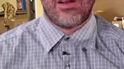 “How many Jews there are in things?”