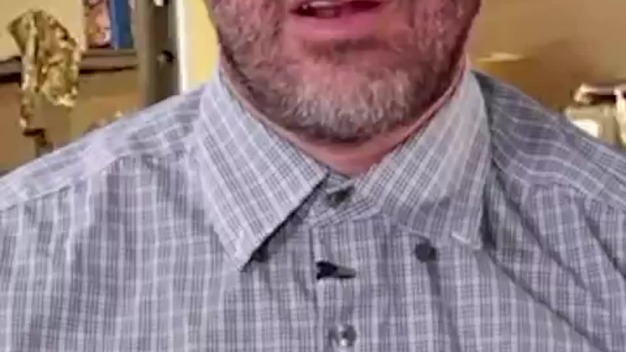 “How many Jews there are in things?”
