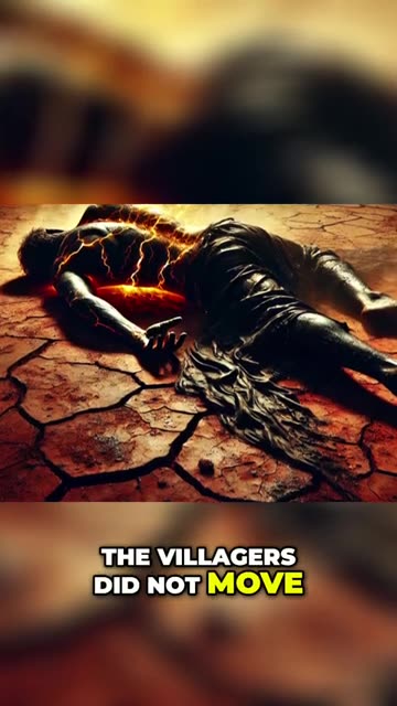 Unyielding Tradition: The Consequence of Broken Law