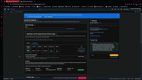 Configuring Windows Instance as Webserver# | Ekascloud