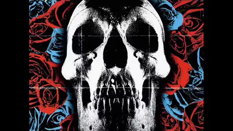 Deftones - Deathblow
