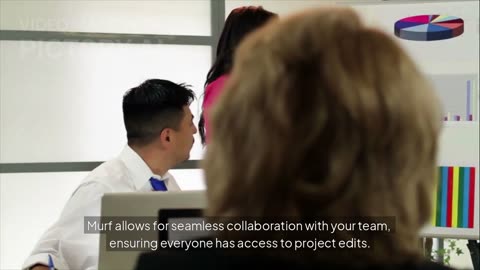 How to Add AI Voice Over to Google Slides Instantly with Murf Add-On