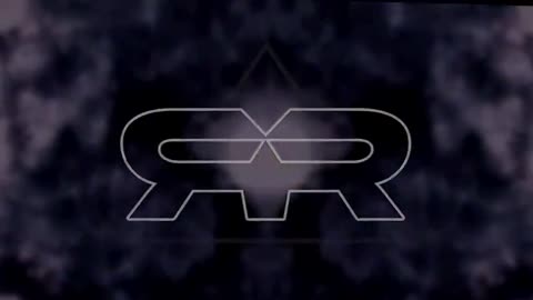 The Illegal Kidnapping And Persecution Of Dr Reiner Fullmich