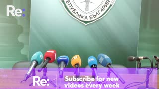 #Новини #NEWS #LIVEhighlights #TikTokLIVE #LIVE #BulgariaNews
