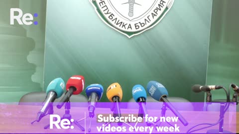 #Новини #NEWS #LIVEhighlights #TikTokLIVE #LIVE #BulgariaNews