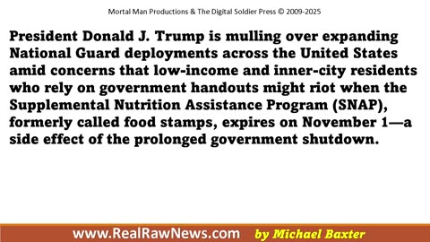 26th-October-2025-AT-8AM-CST-10G-EST.