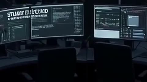 Stuxnet Deconstructed Exploring Its Impact on Nuclear Proliferation #spy