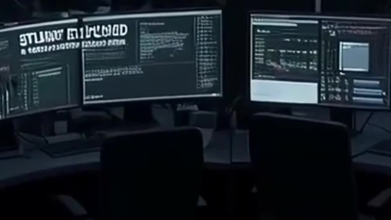 Stuxnet Deconstructed Exploring Its Impact on Nuclear Proliferation #spy