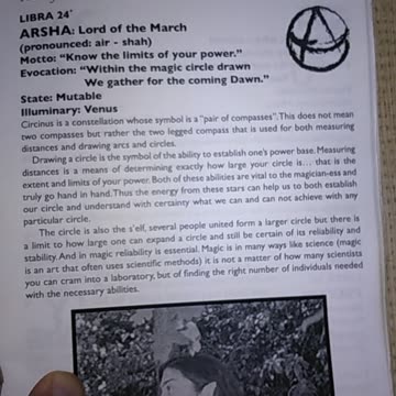 8-12-25 #fortunetelling