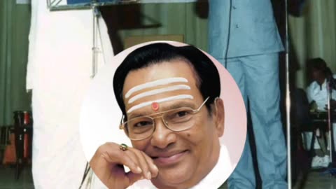 ONE SUN ONE TMS LEGEND M.THIRAVIDA SELVAN SINGAPORE 2025