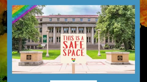 Colorado State to host 'BBQueer,' LGBT mentoring and class for incoming students
