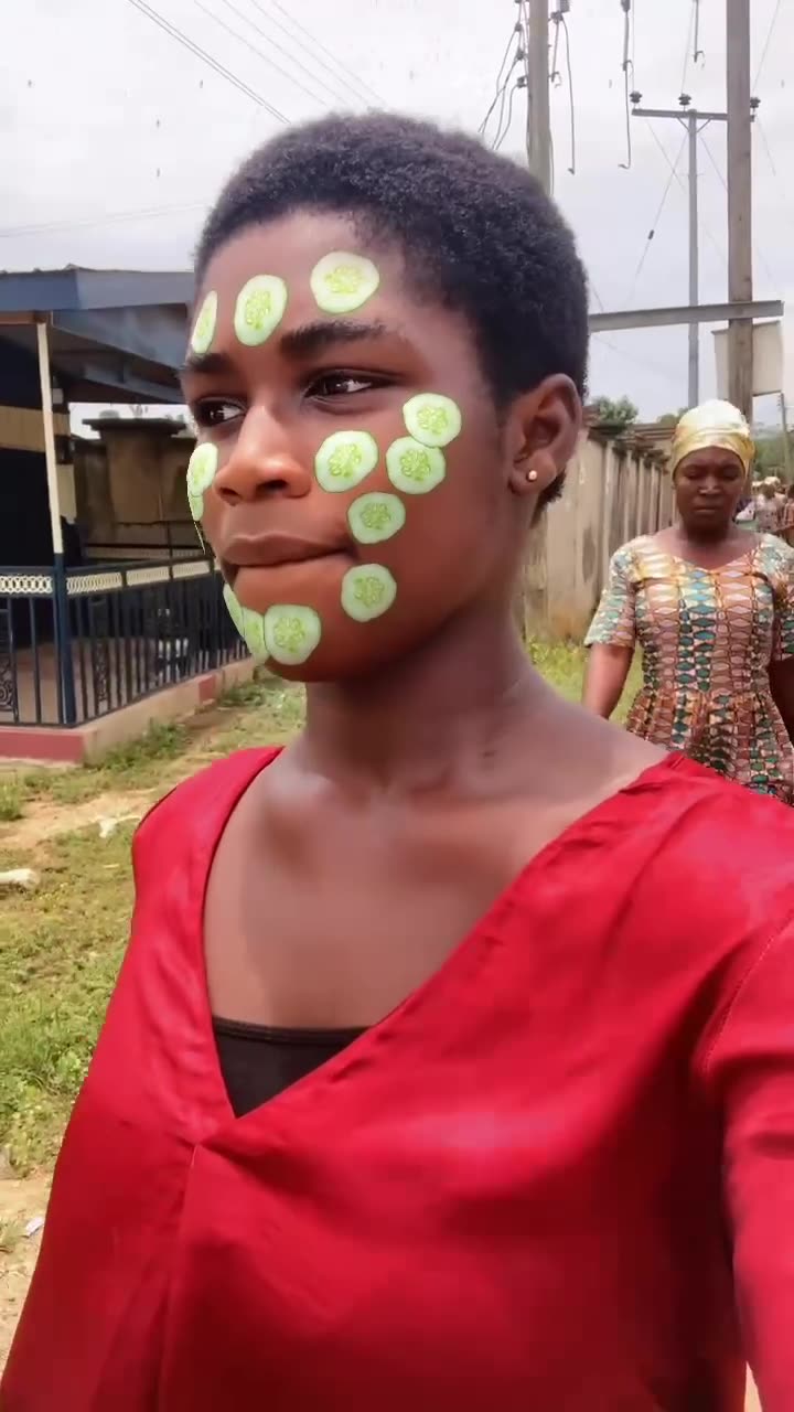 Stacy bigbank Tiktok Challenge