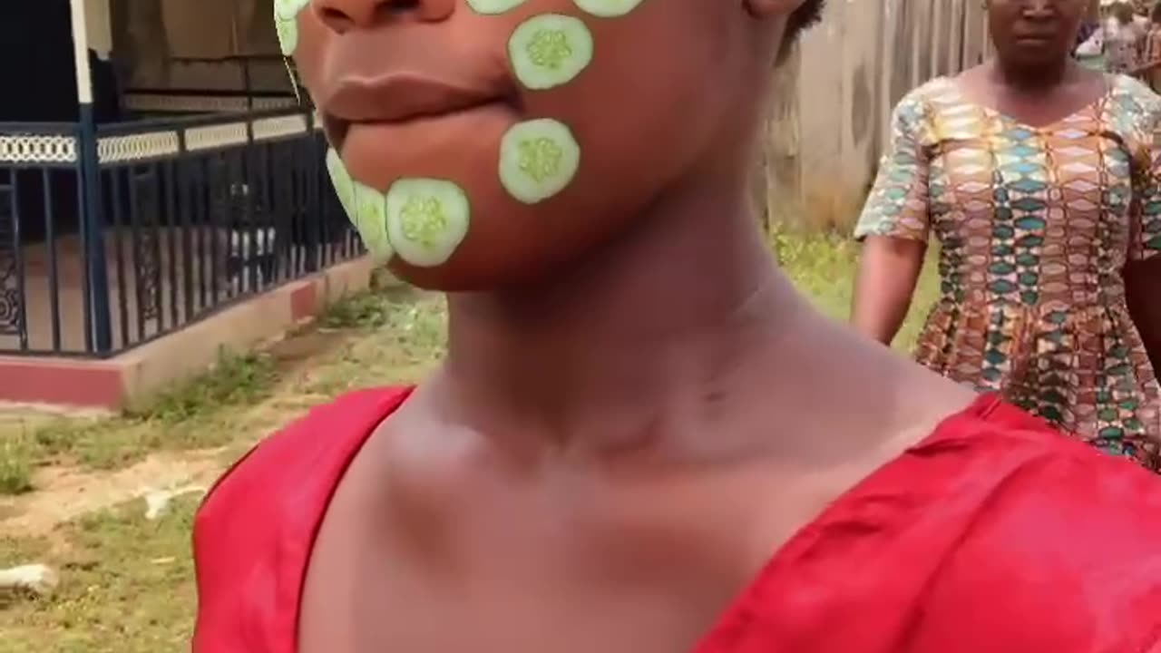 Stacy bigbank Tiktok Challenge