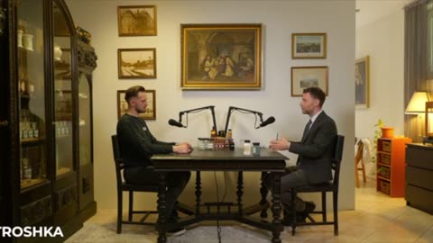 Nikdy nekupujte nic z plastu