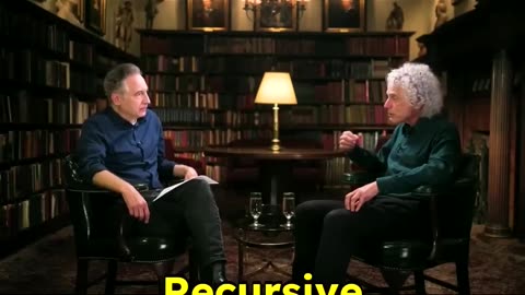 Monty Hall's Mind Game - Steven Pinker and Brian Greene
