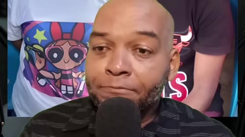 VIDEO: CASO mujer a su propio Tío