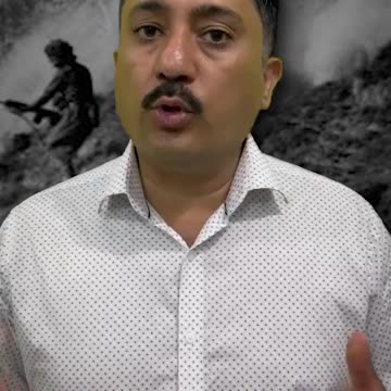 Trump nomination for Nobel Prize